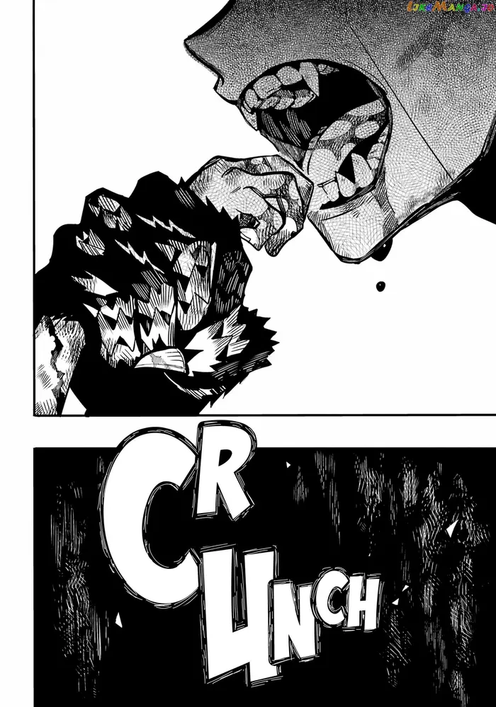 Toilet-Bound Hanako-kun Chapter 94 image 17_optimized
